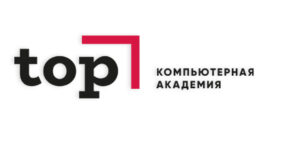 ИПРРРЛЛ