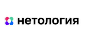 МПААА