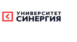 МПППЬЬЬ