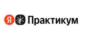РГГГГЬ